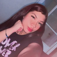 Eixchel_Beckers profilbillede