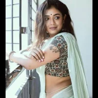 HOT-TIYA9