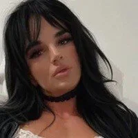 sexyanalcums webcam