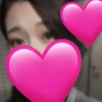 Image d’avatar de haru4321