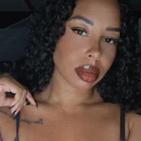 BigBootyJaydaxon Avatar kuva