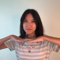 TainaGraetz's Profile Pic