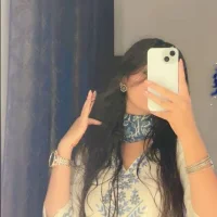 Jasmineforu_'s Avatar Pic