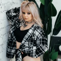 A_Bell's Profile Pic