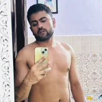 Desixdol 头像图片