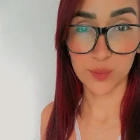 bulma24's Profile Pic