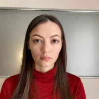 SelinSerkan's Profile Pic