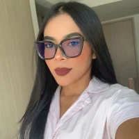 baby_cloe_77
