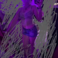 PrincessPussPop's Profile Pic