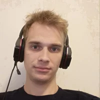 SweetRiot69's Profile Pic