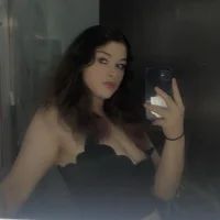 Ảnh đại diện của VoidsCult