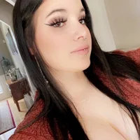 bootyliciousbrittney's Profile Pic