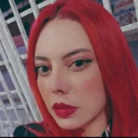 VioletaBunny's Profile Pic