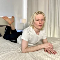 Erica_Milkovichs profilbillede