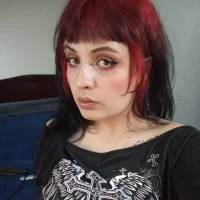 Juana99Moon's Profile Pic