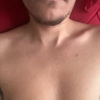 sexlib54's Avatar Pic