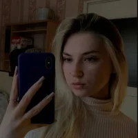 RachelBlare's Profile Pic