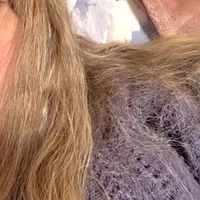 _SSlove123's Profile Pic