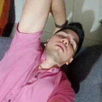 Jolalex stripchat
