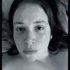 Sex Photo of 023thickandjuicy07