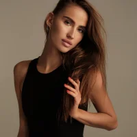 FlairBride's Profile Pic