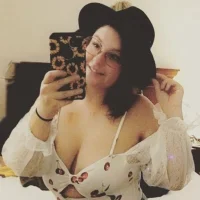 Tainted4201's Profile Pic