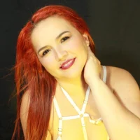 Foto de perfil de vauroraper