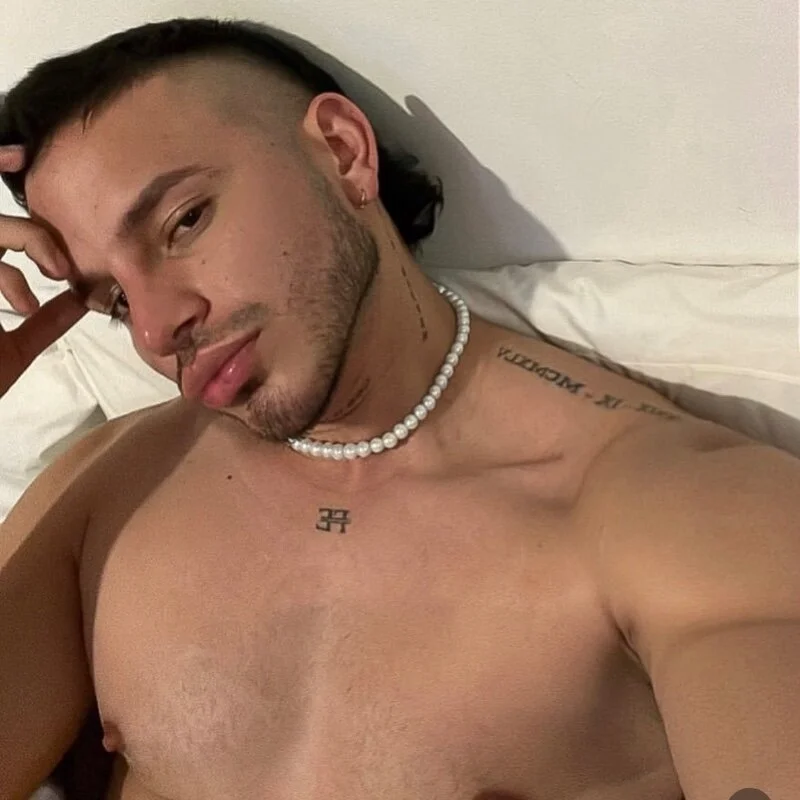 bigmax94hot1 profile photo