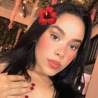 Mi_Tulandes profilbillede