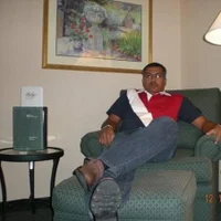 Rasika1971's Avatar Photo