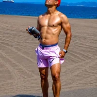 chacalsexymx