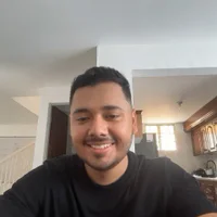 Justin_Johnson's Profile Pic