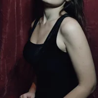 _Star_light_ Profilový obrázek