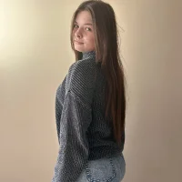 PennaEvan's Profile Pic