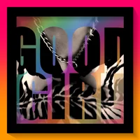 MasterzBabygirl's Profile Pic