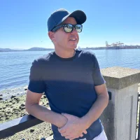 Billys-Dad's Profile Pic