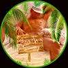 Sex Photo of TommyTom76