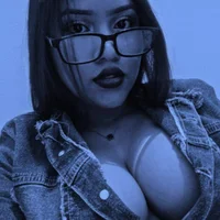 MeganElektras profilbillede