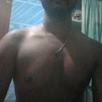Splinter9528's Profile Pic