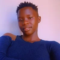 Queen_idd