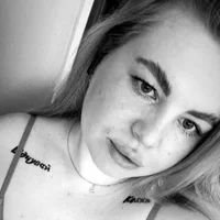 LilyParson's Profile Pic