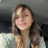 OrnellaNardis profilbillede