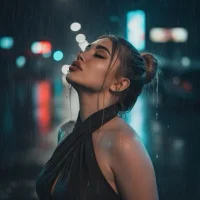 MistyRunyan's Profile Pic