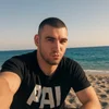 Sex Photo of _Danek_98