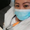 Sex Photo of TeaseNPlease_13