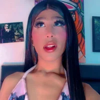 Avatar obrázek Honey_Balenciaga