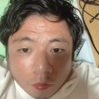 ktkt1311's Profile Pic