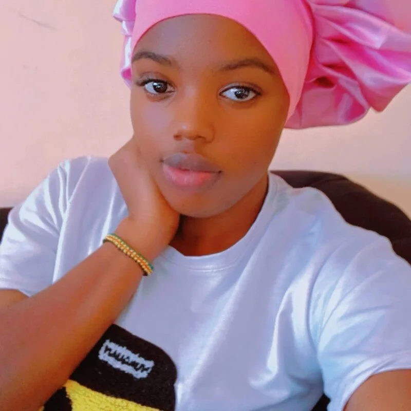 finegirl254 profile photo