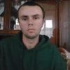 Sex Photo of Aleks0001S