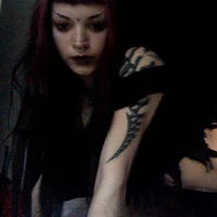 Gambar Profil baaltrece